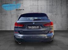 BMW X1 25e M Sport, Occasion / Gebraucht, Automat - 5