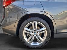 BMW X1 25e M Sport, Second hand / Used, Automatic - 7