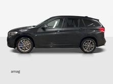 BMW X1 25i M Sport, Benzina, Occasioni / Usate, Automatico - 2