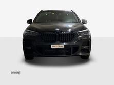 BMW X1 25i M Sport, Benzina, Occasioni / Usate, Automatico - 5