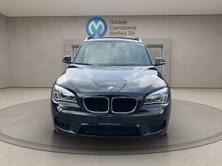 BMW X1 18d, Diesel, Occasion / Gebraucht, Automat - 2