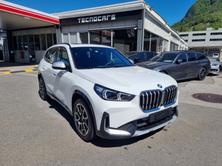 BMW X1 30e xLine, Full-Hybrid Petrol/Electric, Second hand / Used, Automatic - 4
