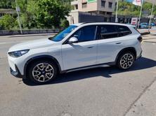 BMW X1 30e xLine, Full-Hybrid Petrol/Electric, Second hand / Used, Automatic - 7