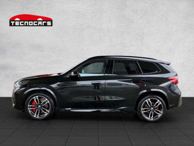 BMW X1 xDr23i 48V M Sport Pro, Essence, Occasion / Utilisé - 2