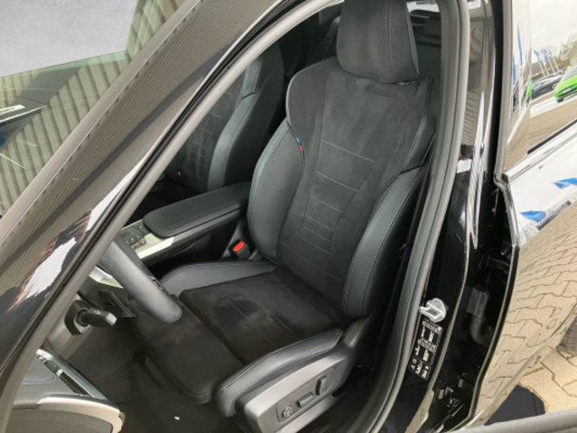 BMW X1 xDr23i 48V M Sport Pro, Essence, Occasion / Utilisé - 6