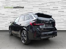 BMW X1 xDr23i 48V M Sport Pro, Benzina, Occasioni / Usate, Automatico - 2