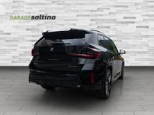 BMW X1 xDr23i 48V M Sport Pro, Benzina, Occasioni / Usate, Automatico - 3