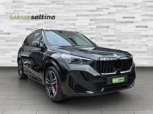 BMW X1 xDr23i 48V M Sport Pro, Benzina, Occasioni / Usate, Automatico - 4