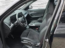 BMW X1 xDr23i 48V M Sport Pro, Benzina, Occasioni / Usate, Automatico - 5