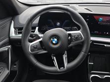 BMW X1 xDr23i 48V M Sport Pro, Benzina, Occasioni / Usate, Automatico - 6
