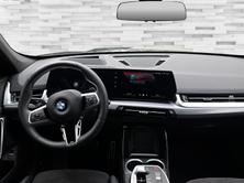 BMW X1 xDr23i 48V M Sport Pro, Benzina, Occasioni / Usate, Automatico - 7