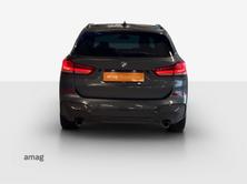 BMW X1 xDrive 25i M Sport, Essence, Occasion / Utilisé, Automatique - 4