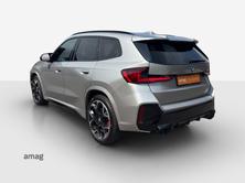 BMW X1 M35i xDrive, Benzin, Occasion / Gebraucht, Automatik - 3