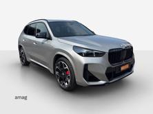 BMW X1 M35i xDrive, Benzin, Occasion / Gebraucht, Automatik - 6