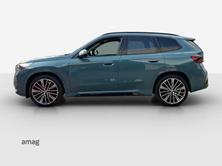 BMW X1 xDrive 23d 48V M Sport, Diesel, Occasion / Gebraucht, Automatik - 2