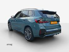 BMW X1 xDrive 23d 48V M Sport, Diesel, Occasion / Gebraucht, Automatik - 3