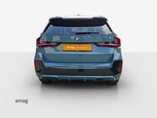 BMW X1 xDrive 23d 48V M Sport, Diesel, Occasion / Gebraucht, Automatik - 4
