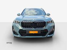 BMW X1 xDrive 23d 48V M Sport, Diesel, Occasion / Gebraucht, Automatik - 7