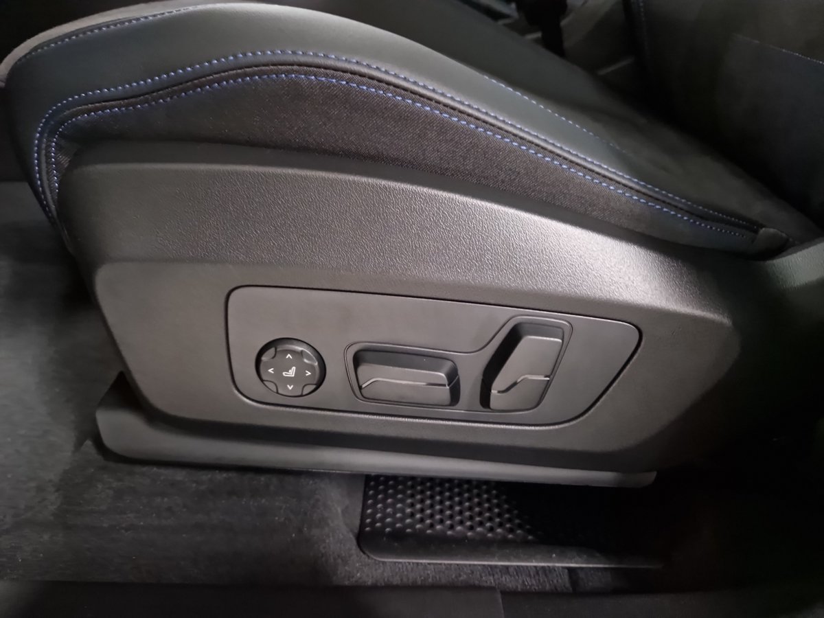 BMW X1 M35i M Sport Pro, Benzina, Auto nuove, Automatico - 7