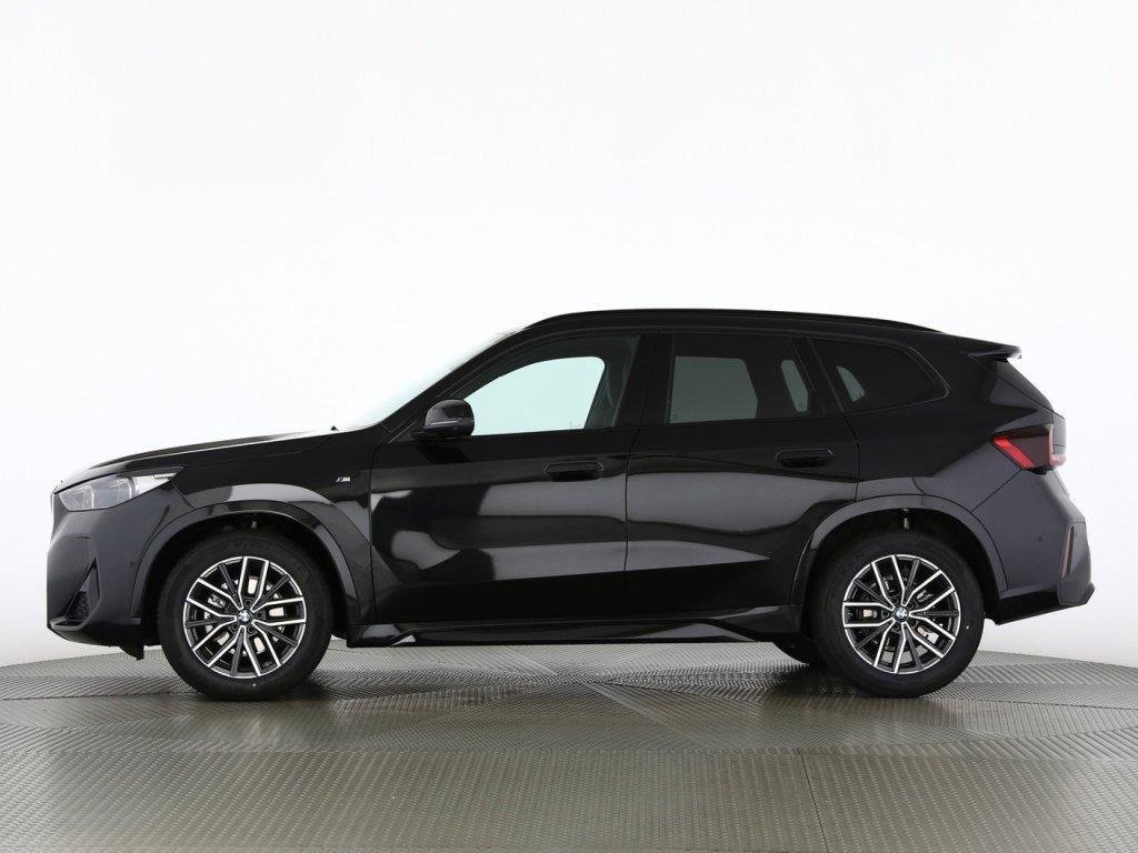 BMW X1 18i sDrive, Benzina, Auto nuove, Automatico - 3