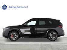 BMW X1 25e xDrive, Hybride Rechargeable Essence/Électricité, Voiture nouvelle, Automatique - 2