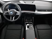 BMW X1 25e xDrive, Hybride Rechargeable Essence/Électricité, Voiture nouvelle, Automatique - 5