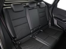 BMW X1 25e xDrive, Hybride Rechargeable Essence/Électricité, Voiture nouvelle, Automatique - 6