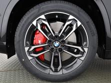 BMW X1 25e xDrive, Hybride Rechargeable Essence/Électricité, Voiture nouvelle, Automatique - 7