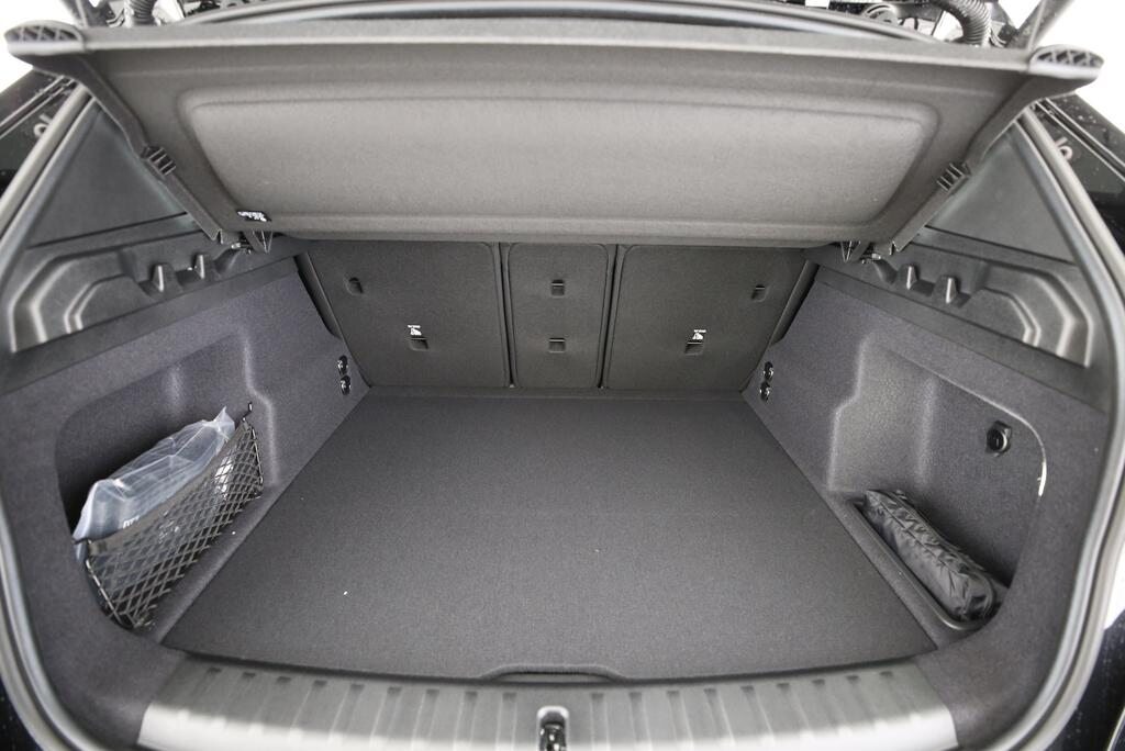 BMW X1 20i sDrive, Hybride Leggero Benzina/Elettrica, Auto nuove, Automatico - 6