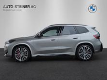 BMW X1 M35i, Petrol, New car, Automatic - 2