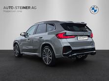 BMW X1 M35i, Petrol, New car, Automatic - 3
