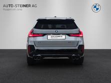 BMW X1 M35i, Petrol, New car, Automatic - 4