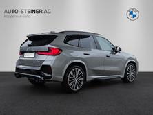BMW X1 M35i, Petrol, New car, Automatic - 5