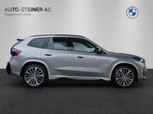 BMW X1 M35i, Petrol, New car, Automatic - 6