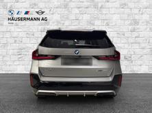 BMW X1 20d 48V M Sport Pro, Hybride Léger Diesel/Électricité, Voiture nouvelle, Automatique - 6