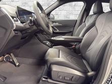 BMW X1 20d 48V M Sport Pro, Hybride Léger Diesel/Électricité, Voiture nouvelle, Automatique - 7