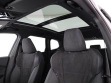 BMW X1 23d paddles, Hybride Leggero Diesel/Elettrica, Auto nuove, Automatico - 7