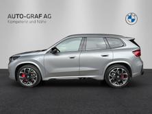 BMW X1 M35i M Sport Pro, Essence, Voiture nouvelle, Automatique - 2
