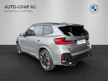 BMW X1 M35i M Sport Pro, Essence, Voiture nouvelle, Automatique - 3