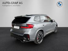 BMW X1 M35i M Sport Pro, Essence, Voiture nouvelle, Automatique - 5