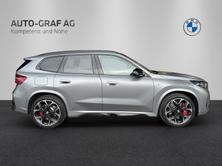 BMW X1 M35i M Sport Pro, Essence, Voiture nouvelle, Automatique - 6