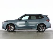 BMW X1 23i xDrive paddles, Mild-Hybrid Petrol/Electric, New car, Automatic - 2