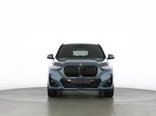 BMW X1 23i xDrive paddles, Mild-Hybrid Petrol/Electric, New car, Automatic - 3