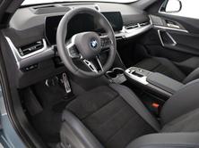 BMW X1 23i xDrive paddles, Mild-Hybrid Petrol/Electric, New car, Automatic - 4