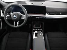 BMW X1 23i xDrive paddles, Mild-Hybrid Petrol/Electric, New car, Automatic - 5