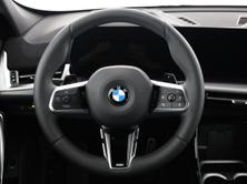 BMW X1 23i xDrive paddles, Mild-Hybrid Petrol/Electric, New car, Automatic - 6