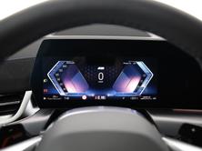 BMW X1 23i xDrive paddles, Mild-Hybrid Petrol/Electric, New car, Automatic - 7