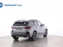 BMW X1 M35i, Petrol, New car, Automatic - 2