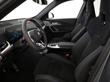 BMW X1 M35i, Petrol, New car, Automatic - 3