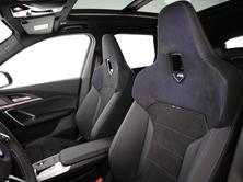 BMW X1 M35i, Petrol, New car, Automatic - 4